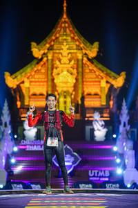 BIB: 
                            <button type="button" onclick="openModal(22646133)" class="btn btn-primary btn-sm float-right btn-popup" data-toggle="modal" data-target=".modal-high-quality">
                        <i class="fas fa-shopping-cart"></i> Add to Cart
                    </button>
                                            <button type="button" onclick="isThisMe(22646133, true)" class="btn btn-success btn-sm float-right btn-popup btn-isme hidden" data-toggle="tooltip" data-placement="bottom" title="นี่คือรูปของคุณใช่ไหม คลิกที่นี่เพื่อเอาเข้าอัลบั้ม">
                        <i class="fas fa-plus"></i> Add to album
                    </button>
                    <button type="button" onclick="isThisMe(22646133, false)" class="btn btn-warning btn-sm float-right btn-popup btn-isnotme hidden">
                        <i class="fas fa-ban"></i> Remove from album
                    </button>